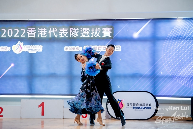 20221008 Dance-1213