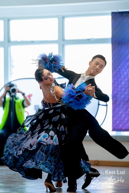 20221008 Dance-1214