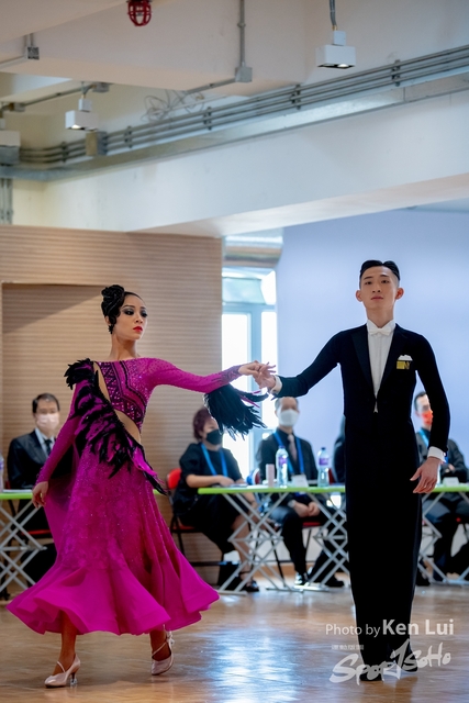 20221008 Dance-1217