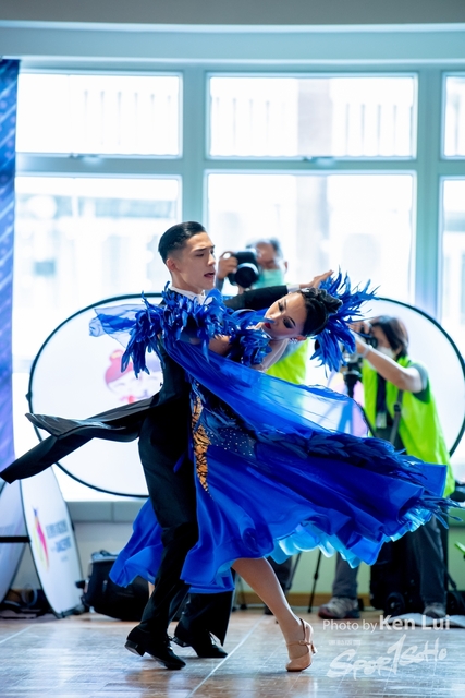 20221008 Dance-1218