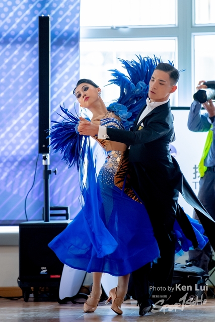 20221008 Dance-1219