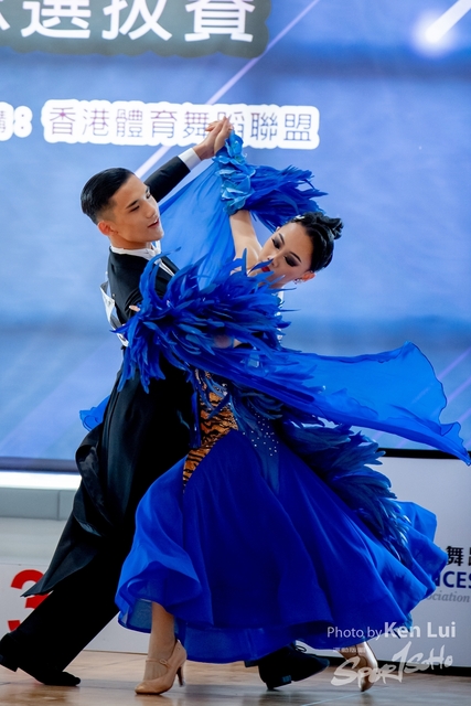 20221008 Dance-1221