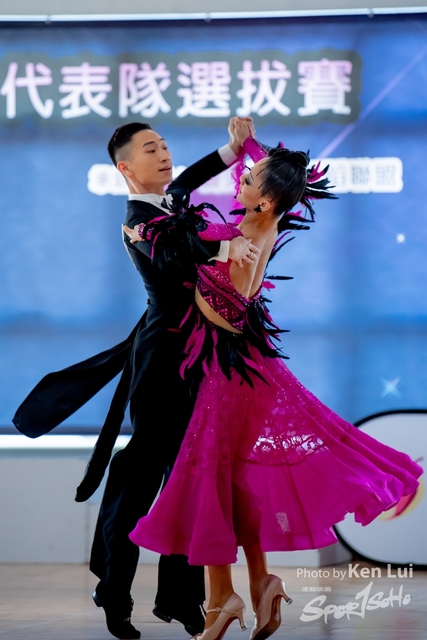20221008 Dance-1222