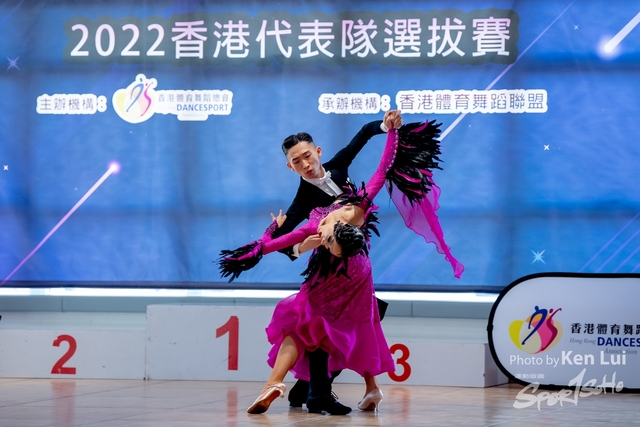 20221008 Dance-1223