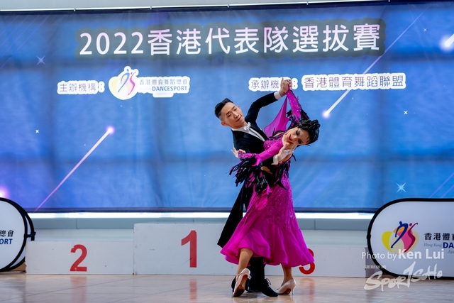 20221008 Dance-1224