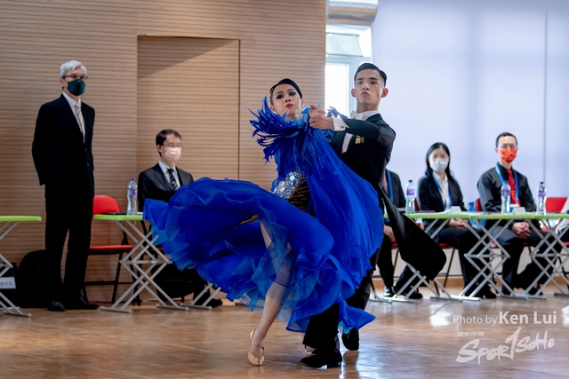 20221008 Dance-1225