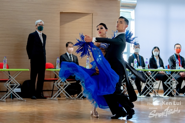20221008 Dance-1226