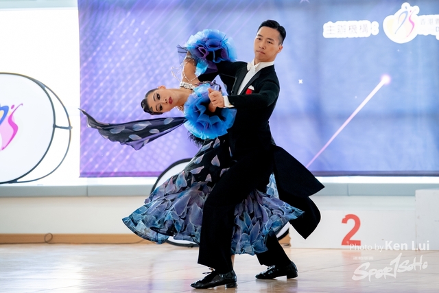 20221008 Dance-1227