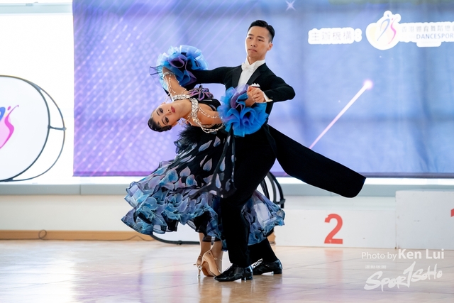 20221008 Dance-1228