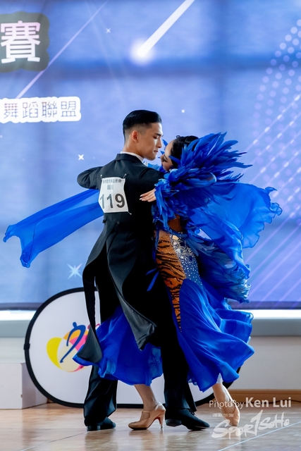 20221008 Dance-1229