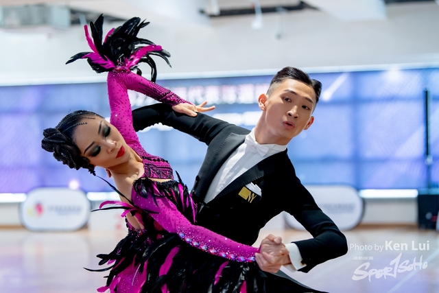 20221008 Dance-1230