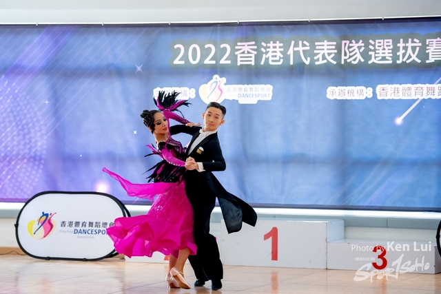 20221008 Dance-1231