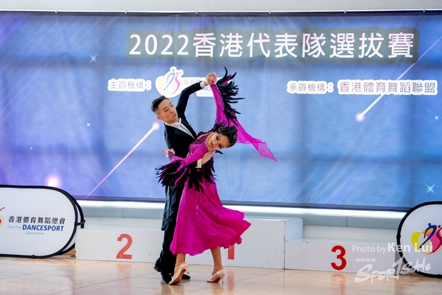 20221008 Dance-1232