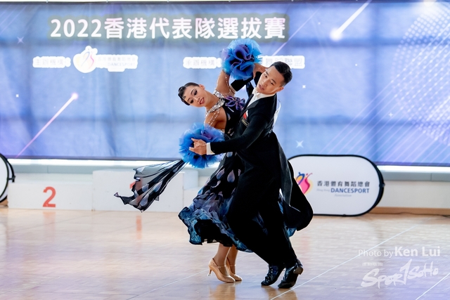 20221008 Dance-1233