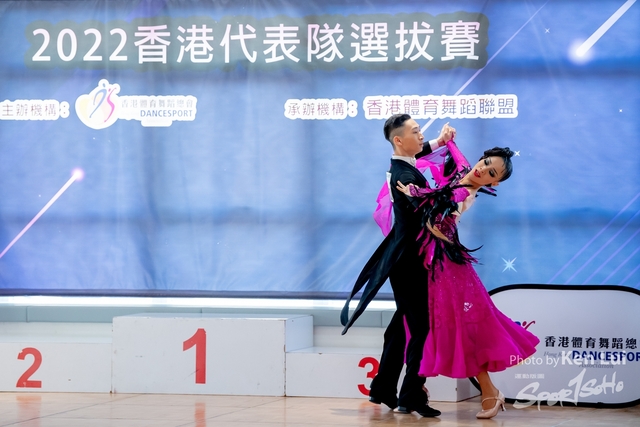 20221008 Dance-1234