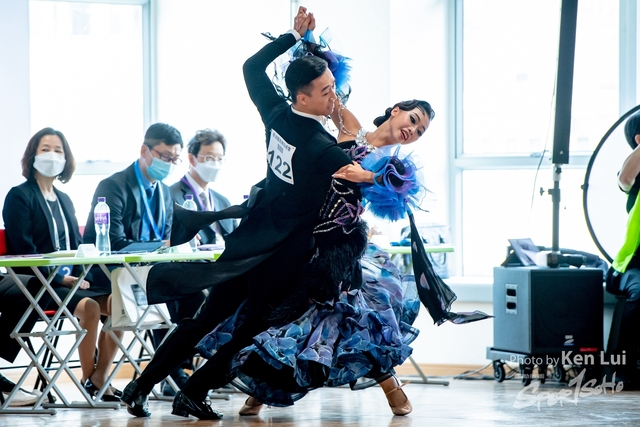 20221008 Dance-1235