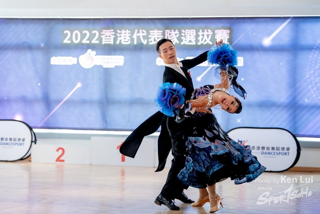 20221008 Dance-1236