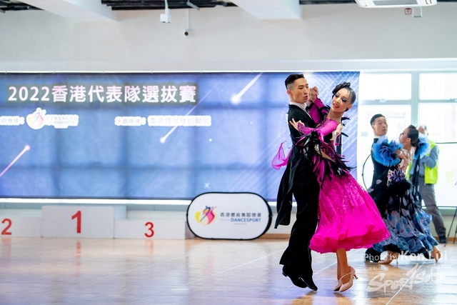 20221008 Dance-1237