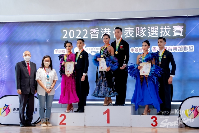 20221008 Dance-1238