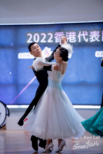 20221008 Dance-1239