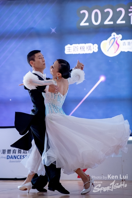 20221008 Dance-1240