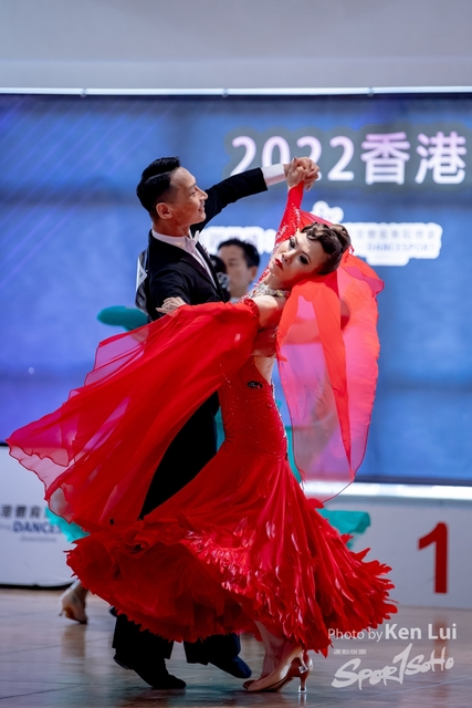20221008 Dance-1241