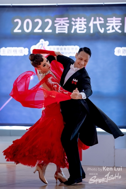20221008 Dance-1242