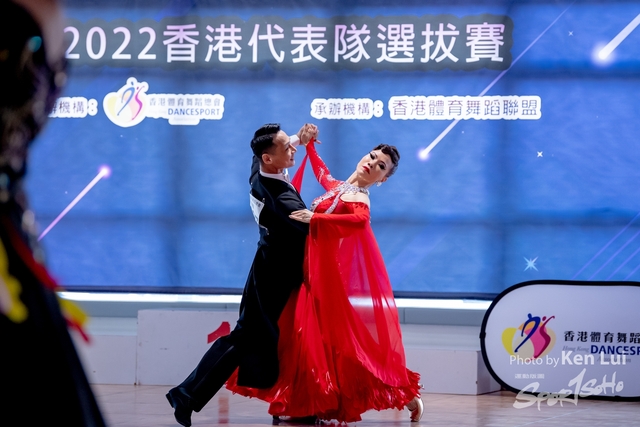 20221008 Dance-1243