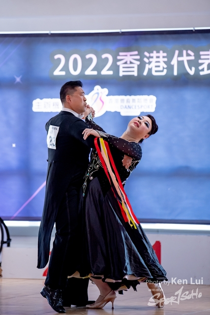 20221008 Dance-1245