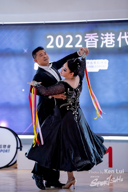 20221008 Dance-1246