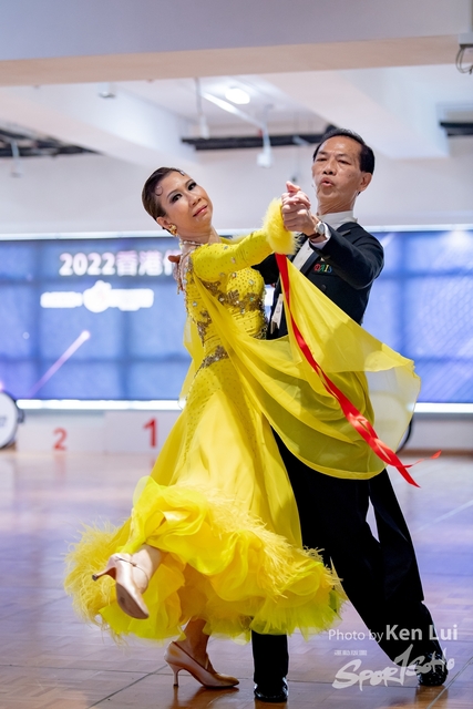 20221008 Dance-1247