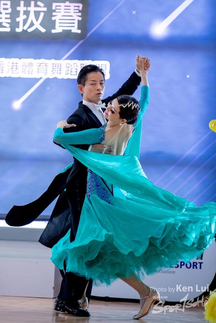 20221008 Dance-1249