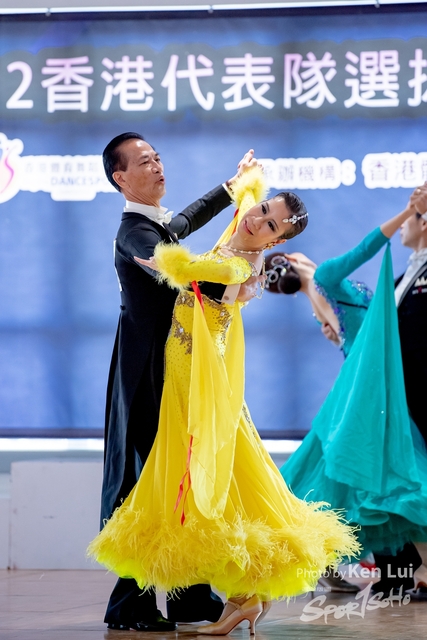 20221008 Dance-1250
