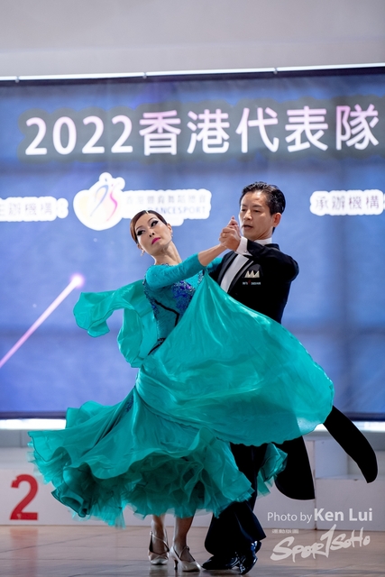 20221008 Dance-1251