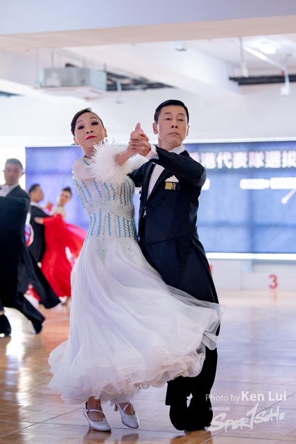 20221008 Dance-1252
