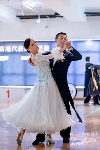 20221008 Dance-1253