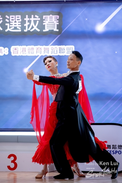 20221008 Dance-1254