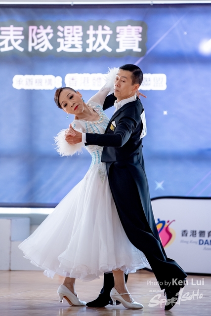 20221008 Dance-1255