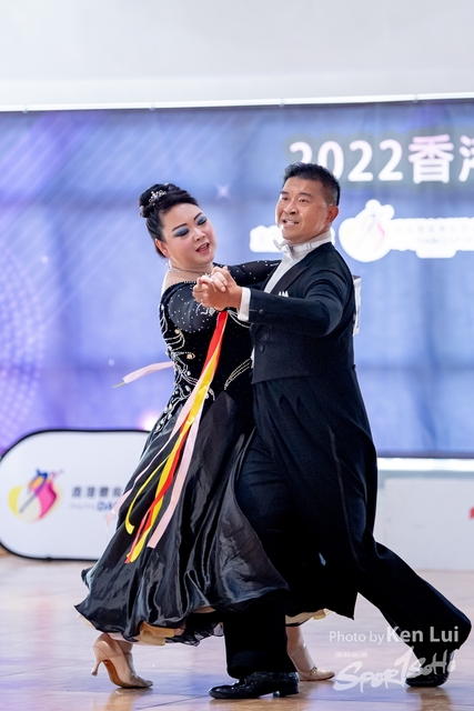 20221008 Dance-1256
