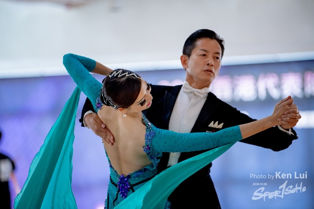 20221008 Dance-1257