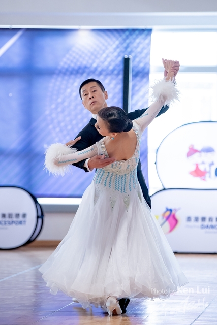 20221008 Dance-1258