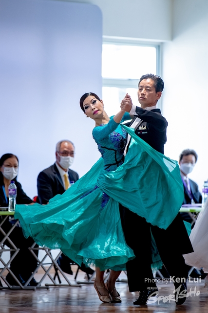 20221008 Dance-1259