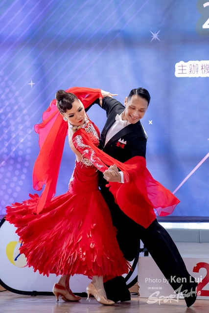20221008 Dance-1260