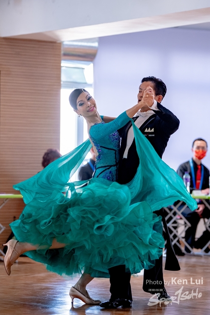 20221008 Dance-1261