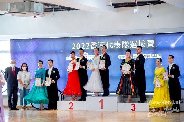 20221008 Dance-1262
