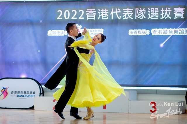 20221008 Dance-1263