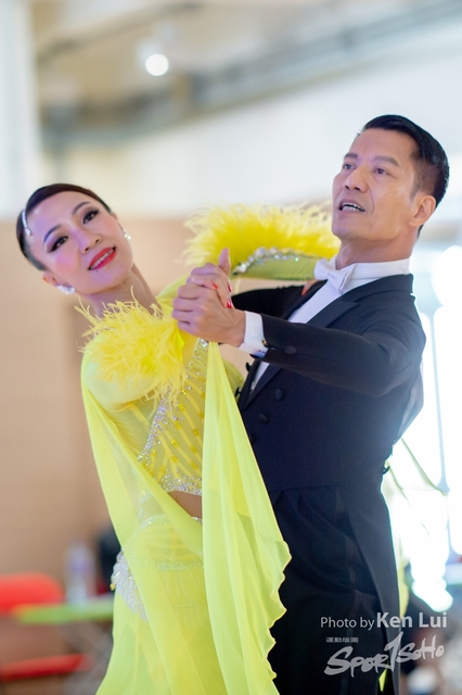 20221008 Dance-1265