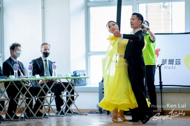 20221008 Dance-1266