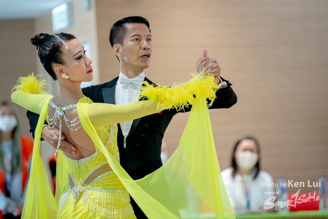 20221008 Dance-1267