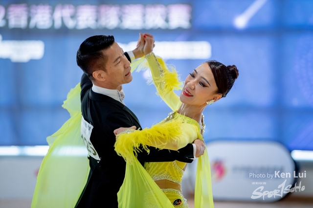 20221008 Dance-1268